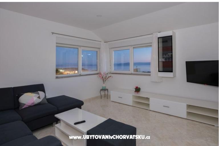 Appartementen Buba/Maslina – foto 16