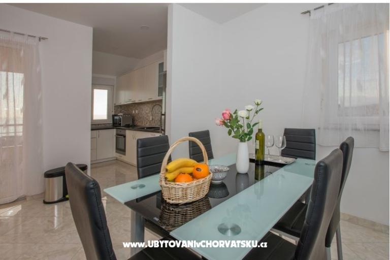 Appartementen Buba/Maslina – foto 17