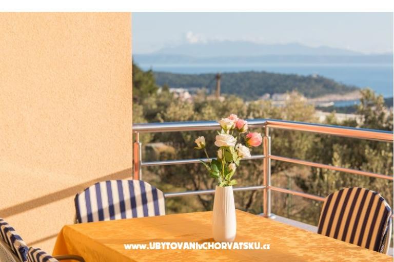 Appartementen Buba/Maslina – foto 6