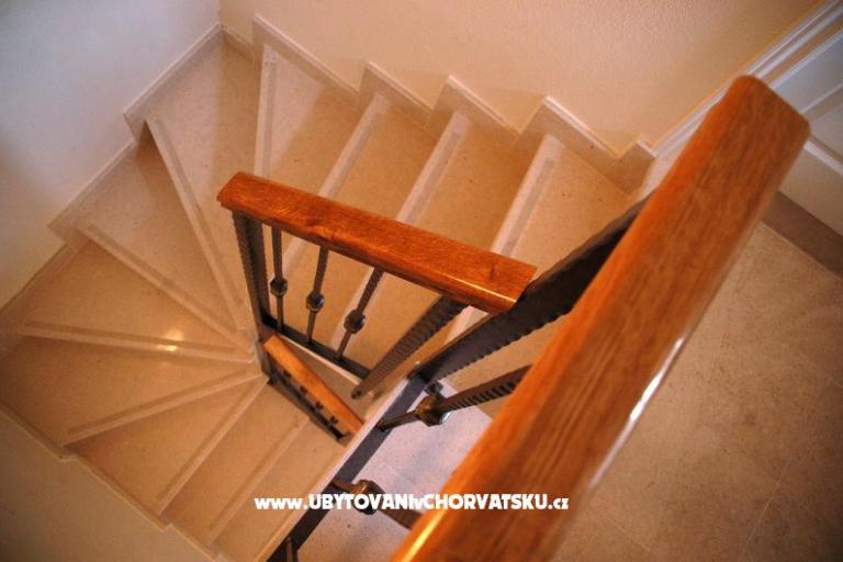 Appartementen Caralipeo – foto 11