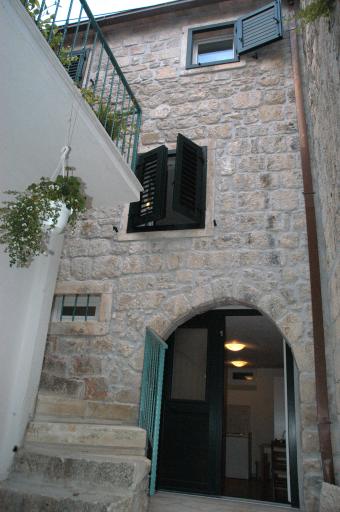 Appartementen Caralipeo – foto 12