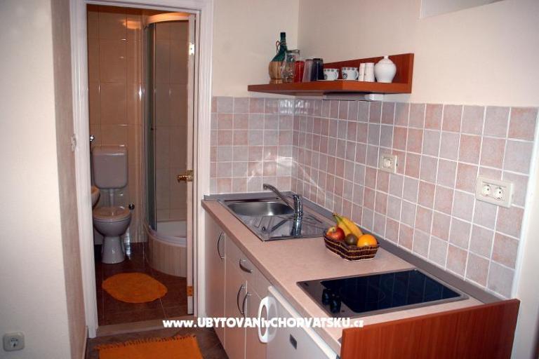 Appartementen Caralipeo – foto 3