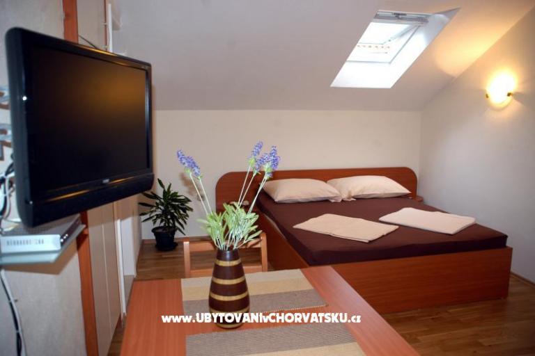 Appartementen Caralipeo – foto 4