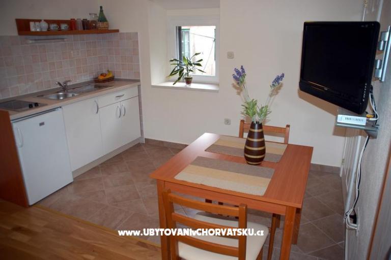 Appartementen Caralipeo – foto 6