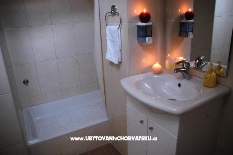 Appartementen Caralipeo – foto 7