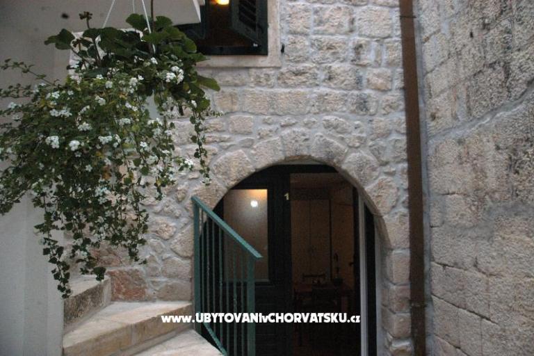 Appartementen Caralipeo – foto 8