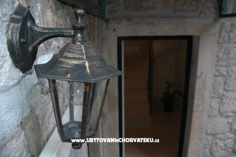 Appartementen Caralipeo – foto 9