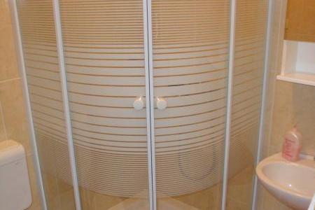 Appartementen Čepo – foto 3