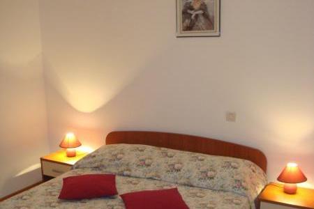 Appartementen Čepo – foto 5