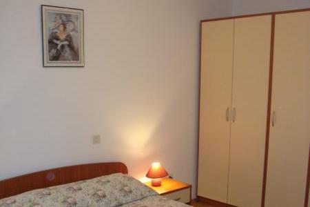 Appartementen Čepo – foto 6