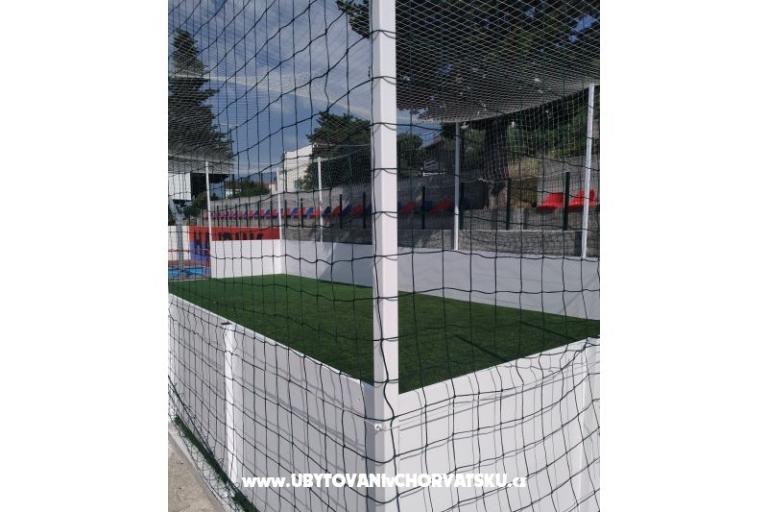 Appartementen Dalmata – foto 10