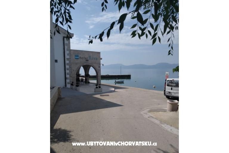 Appartementen Dalmata – foto 12