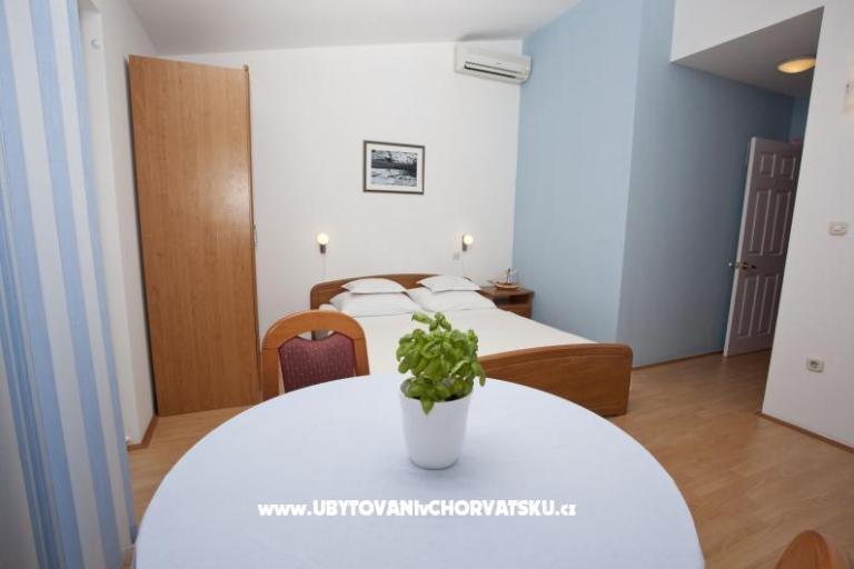 Appartementen Daniela – foto 3