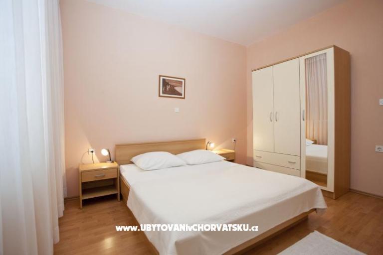 Appartementen Daniela – foto 7