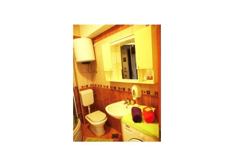 Appartementen Diana – foto 10