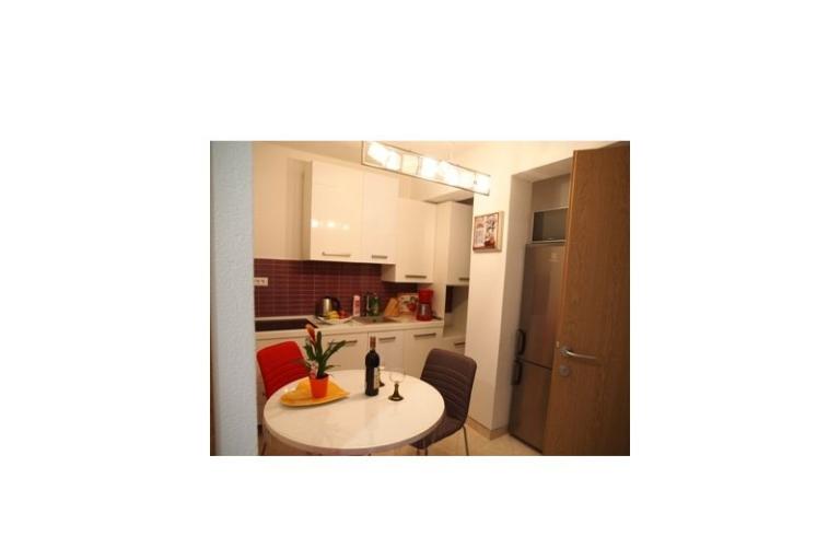 Appartementen Diana – foto 5
