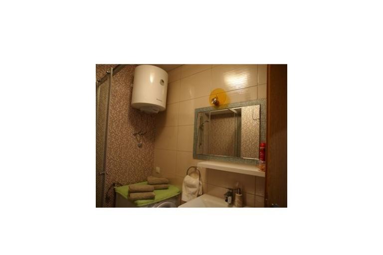 Appartementen Diana – foto 8