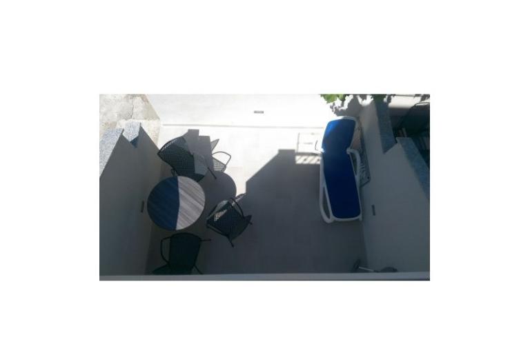 Appartementen Dina – foto 2