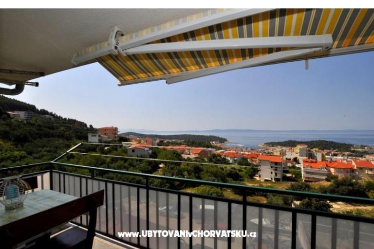 Appartementen Dragana – foto 10