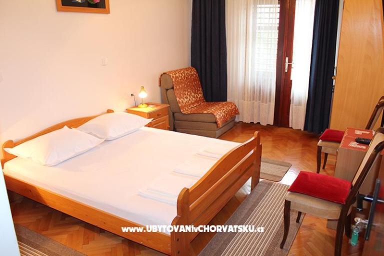 Appartementen Dragica – foto 10