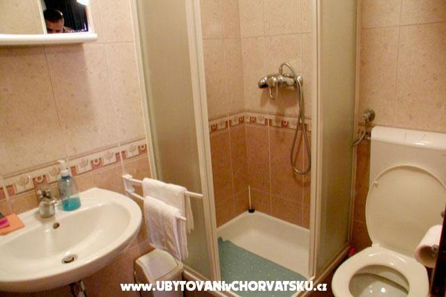 Appartementen Dragica – foto 11