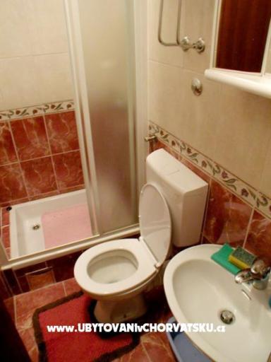 Appartementen Dragica – foto 14