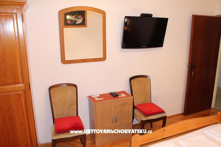 Appartementen Dragica – foto 17