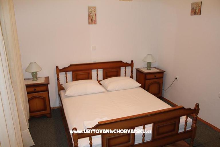 Appartementen Dragica – foto 4