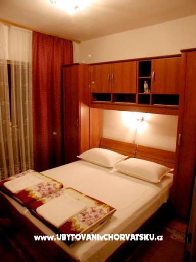 Appartementen Dragica – foto 7