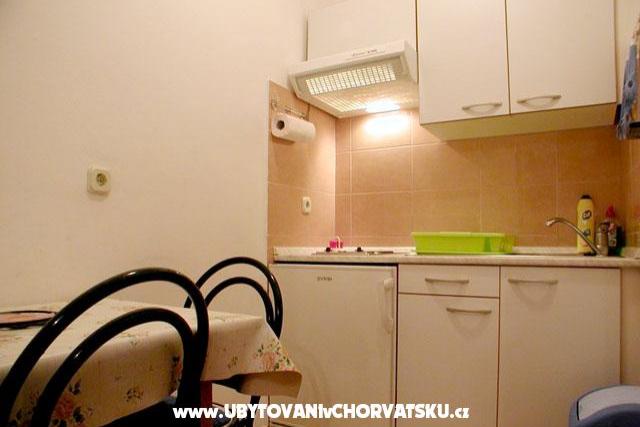Appartementen Dragica – foto 8