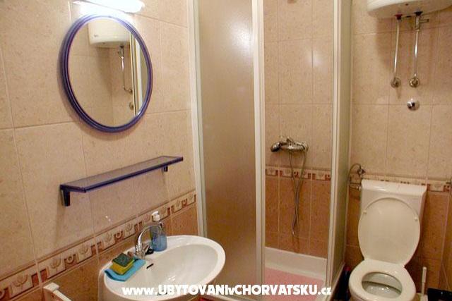 Appartementen Dragica – foto 9