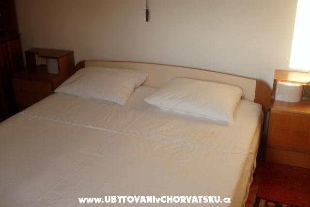 apartman Marko – foto 5