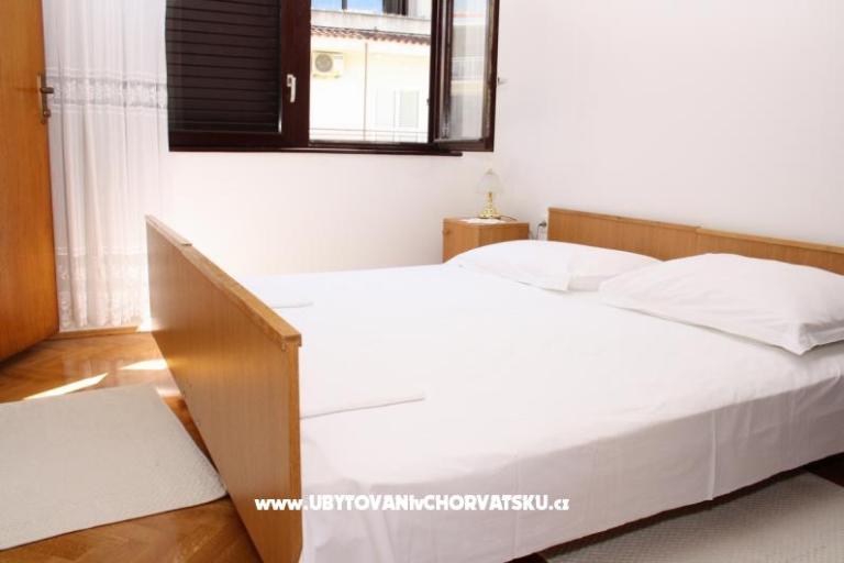 Appartementen Erceg – foto 4