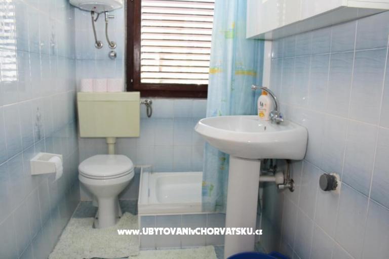 Appartementen Erceg – foto 6