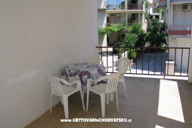 Appartementen Erceg – foto 8
