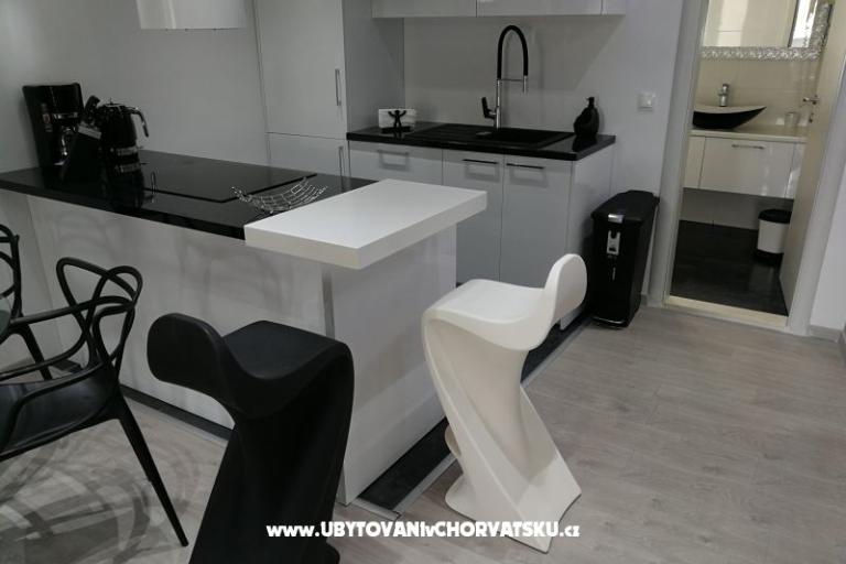 Familia City Center Appartementen – foto 13
