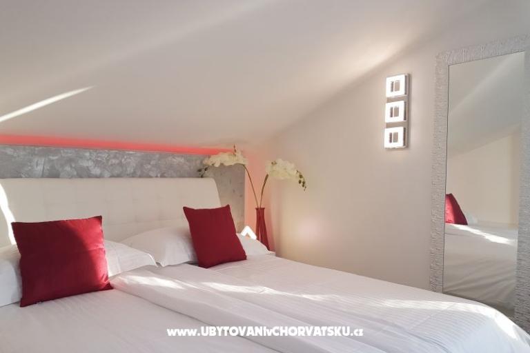 Familia City Center Appartementen – foto 14