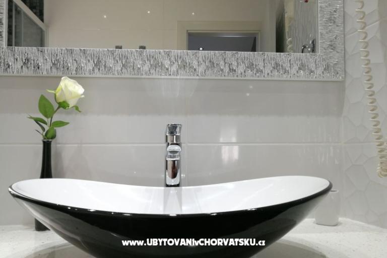 Familia City Center Appartementen – foto 5