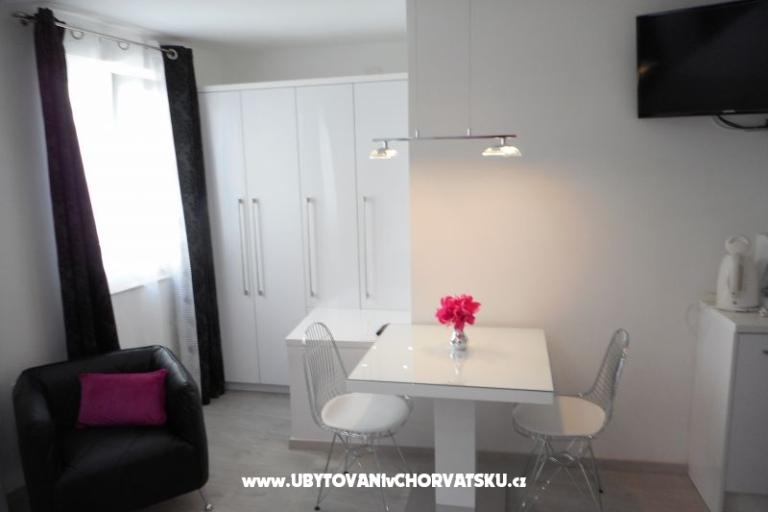 Familia City Center Appartementen – foto 6