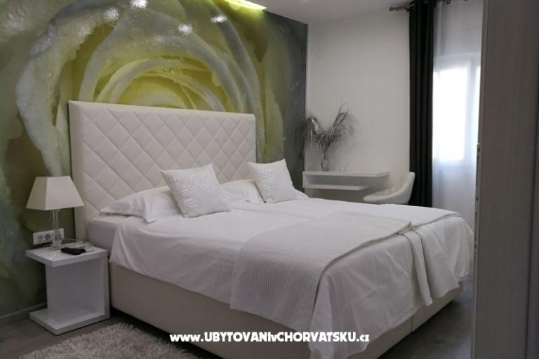 Familia City Center Appartementen – foto 8