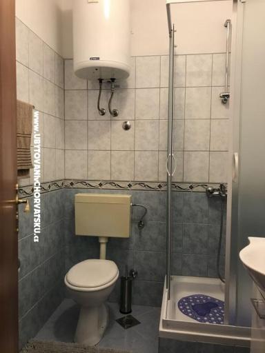 Appartementen Filomena – foto 10