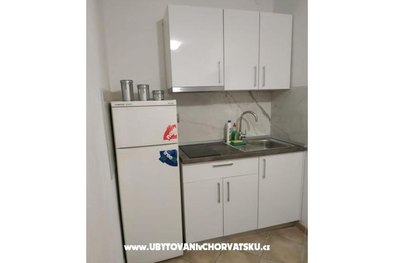 Appartementen Filomena – foto 11