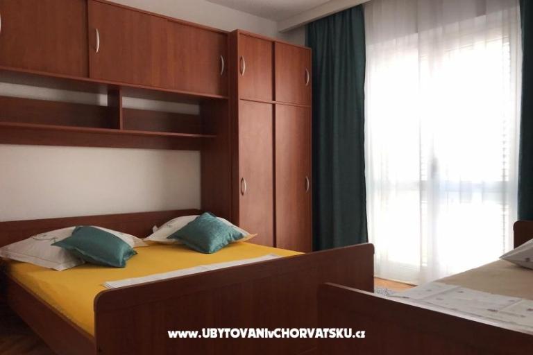 Appartementen Filomena – foto 12