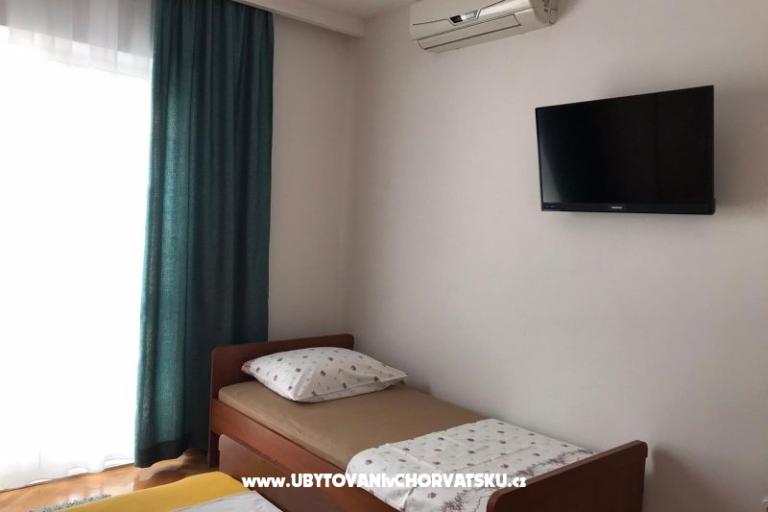 Appartementen Filomena – foto 13