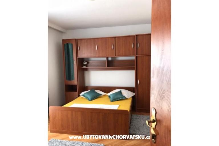 Appartementen Filomena – foto 14