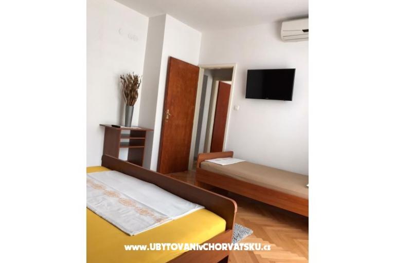 Appartementen Filomena – foto 15