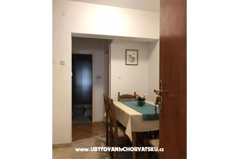 Appartementen Filomena – foto 16