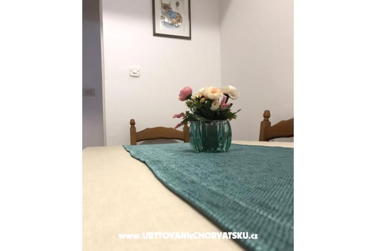 Appartementen Filomena – foto 17