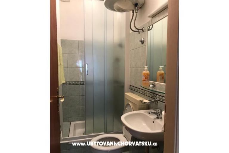 Appartementen Filomena – foto 18