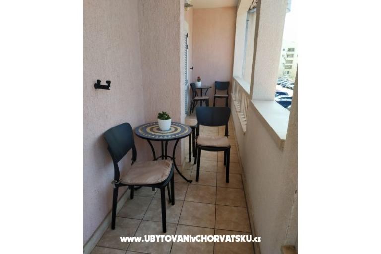 Appartementen Filomena – foto 19